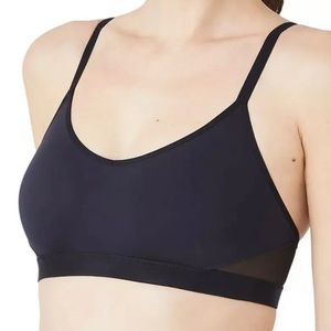 Wacoal b.tempt’d  910305 b.Active Sport Bralette Medium